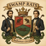 SwampRats