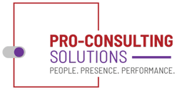 Pro-Consulting Solutions