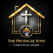 The Prodigal Sons Sober Living Home
