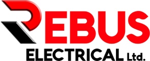 Rebus Electrical Ltd