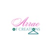 ARRAE OF CREATIONS