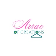 ARRAE OF CREATIONS