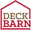 Deck Barn NJ 2