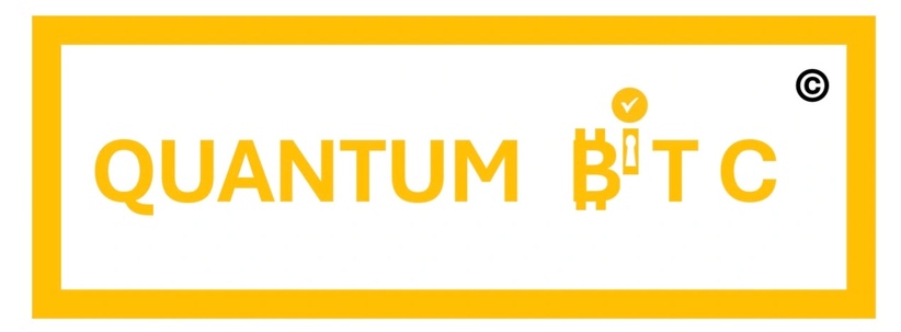 QUANTUM BITC