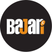 Bajari