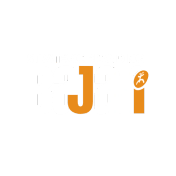 Bajari