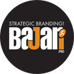 Bajari