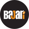 Bajari