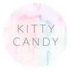 KITTY CANDY & COMPANY. 
