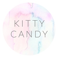 KITTY CANDY & COMPANY. 