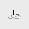 Love Group, LLC