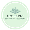 Holistic Education Solutions
