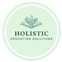 Holistic Education Solutions