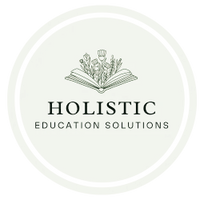 Holistic Education Solutions