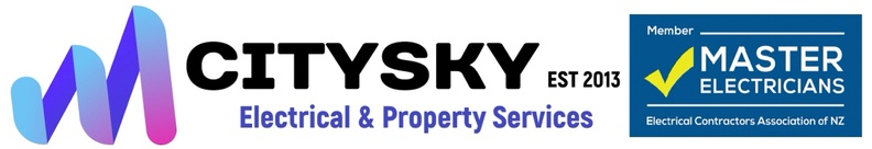 citysky LTD since 2013