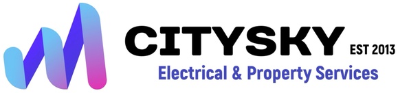 citysky LTD since 2013