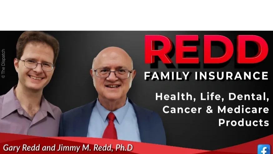 Affordable Health Insurance Plans