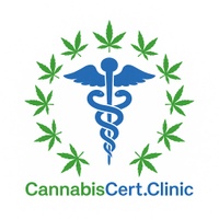 Cannabis Certification Clinic