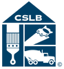 Contractor's license, insured, bonded, workman's comp, JB TREE 365 LLC, Sebastopol, Windsor, Cotati