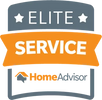 5 star tree service, top rated tree removal company in Sonoma County at JB TREE 365 LLC