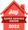 Best tree service in Sonoma County by Angi's List, top rated tree company at JB TREE 365 LLC