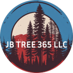 JBTree 365