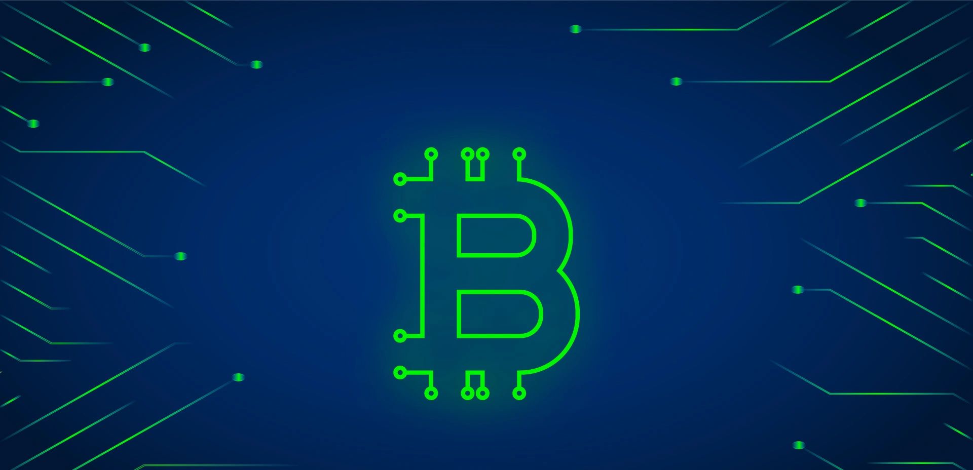 Beat Conveniência Coin