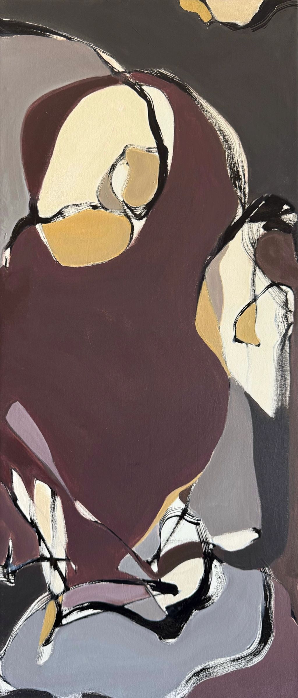 Four on the floor - "Rhythm is the soul of life... The whole universe revolves in rhythm." 