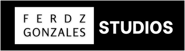 Ferdz Gonzales Studios