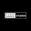 Ferdz Gonzales Studios