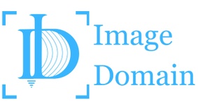 Image Domain
by Dr Ryan