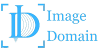 Image Domain
by Dr Ryan