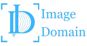 Image Domain
by Dr Ryan