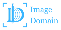 Image Domain
by Dr Ryan
