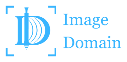 Image Domain
by Dr Ryan