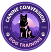 Canine Conversion Dog Training & Rehabilitation LLC 