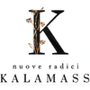 Kalamass