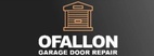 O’Fallon Garage Door Repair