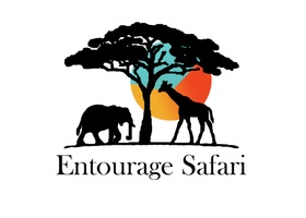 Entourage Safari