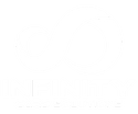 Infinity card solutions
