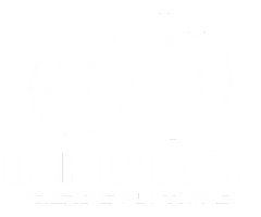 Infinity card solutions