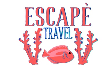 Escapé Travel
