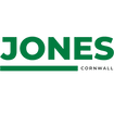 Jones Cornwall
