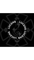 LUCENS APPAREL