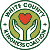 White County Kindness Coalition