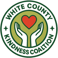 White County Kindness Coalition