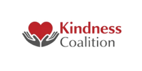 White County Kindness Coalition