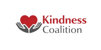 White County Kindness Coalition