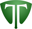 Truscope