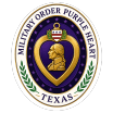 MOPH TX